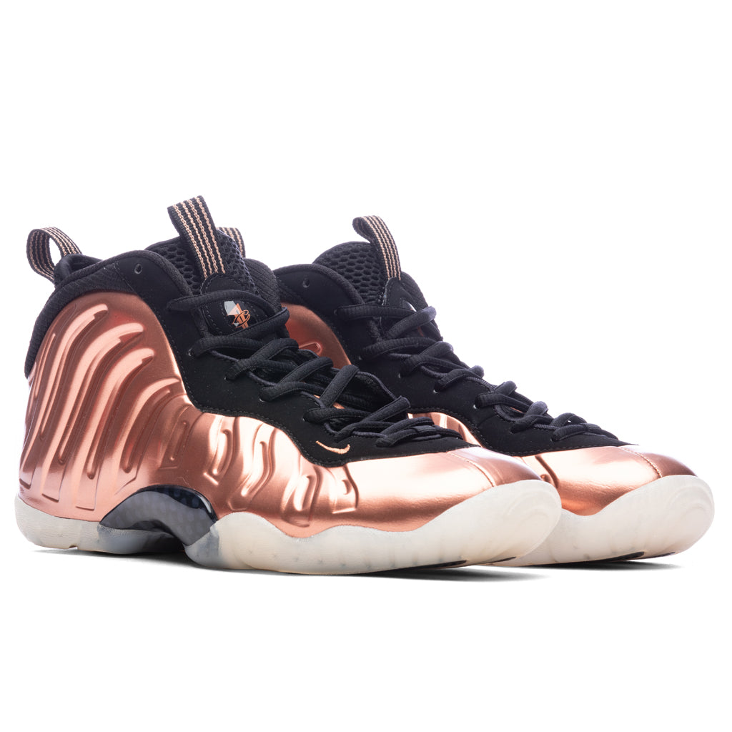 Little Posite One (GS) - Metallic Copper/Black