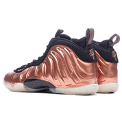 Little Posite One (GS) - Metallic Copper/Black