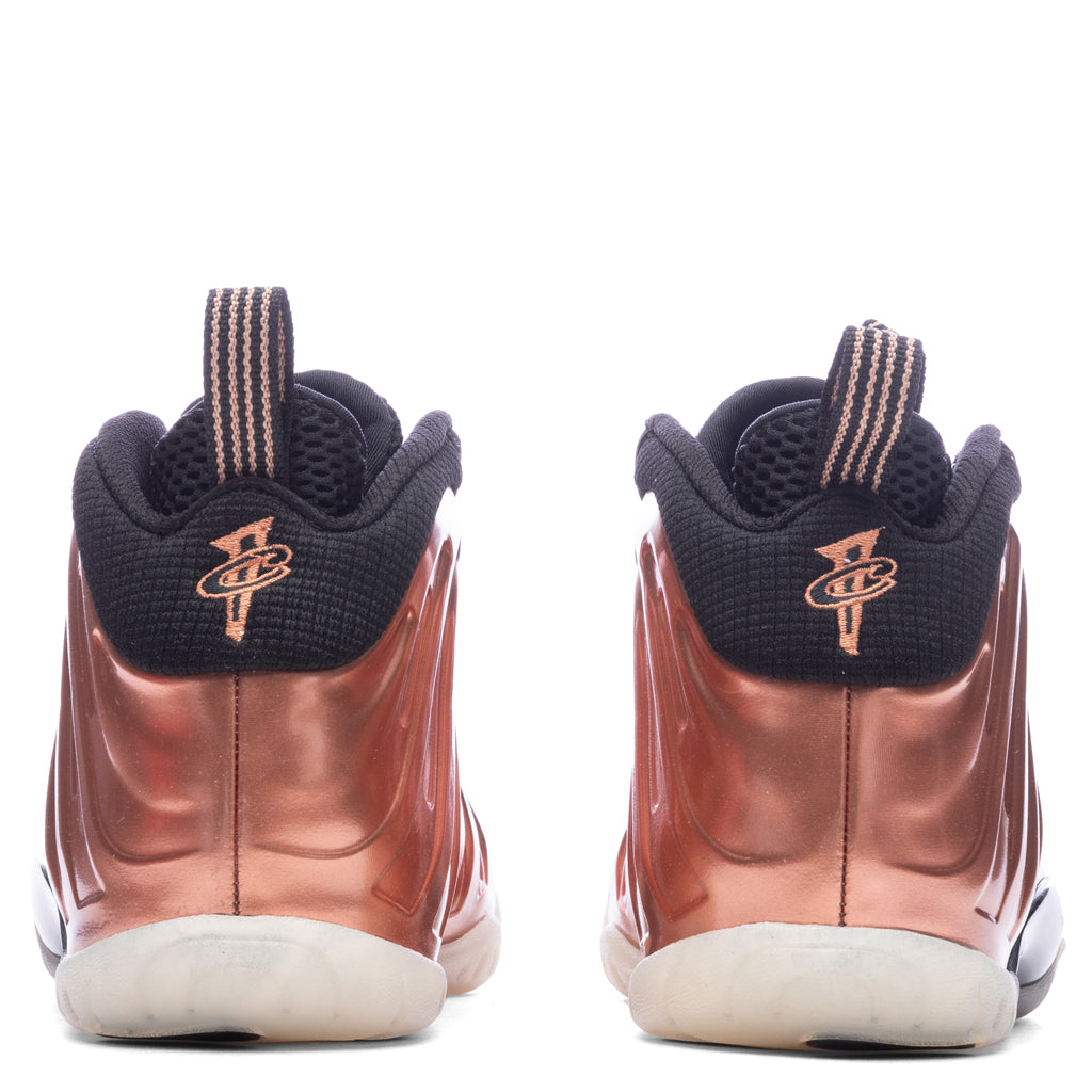 Little Posite One (GS) - Metallic Copper/Black