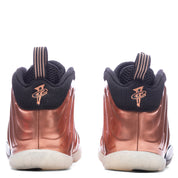 Little Posite One (GS) - Metallic Copper/Black