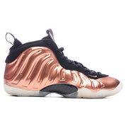 Little Posite One (GS) - Metallic Copper/Black