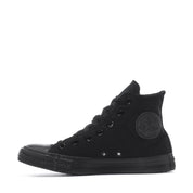 Chuck Taylor All Star Hi Core - Youth