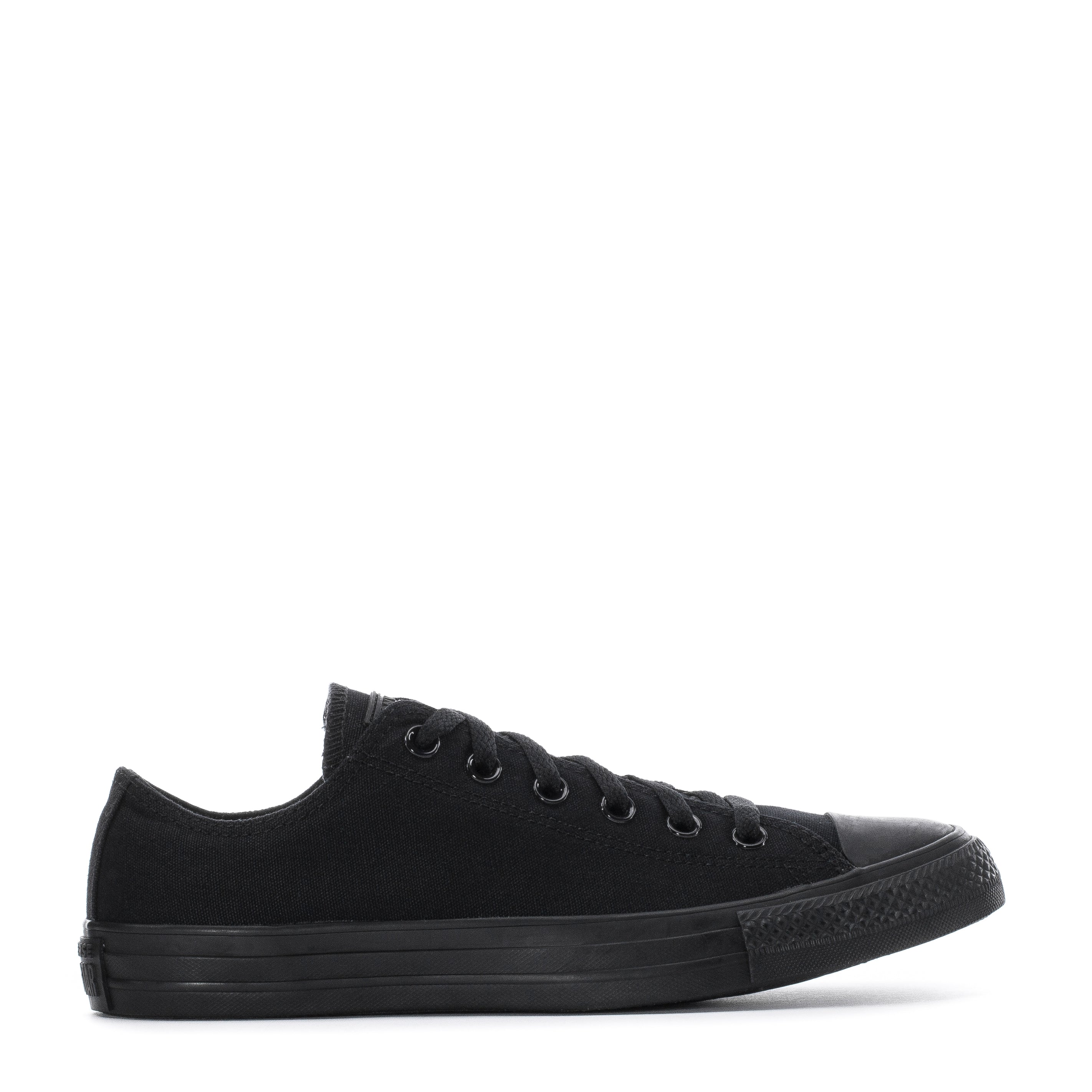 Chuck Taylor All Star Ox Core - Mens