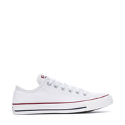 Chuck Taylor All Star Ox Core - Youth