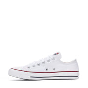 Chuck Taylor All Star Ox Core - Youth