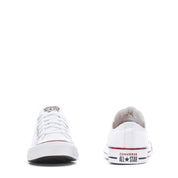 Chuck Taylor All Star Ox Core - Youth