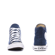 Chuck Taylor All Star Hi Core - Youth