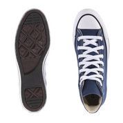 Chuck Taylor All Star Hi Core - Youth