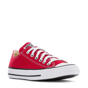 Chuck Taylor All Star Ox Core - Youth