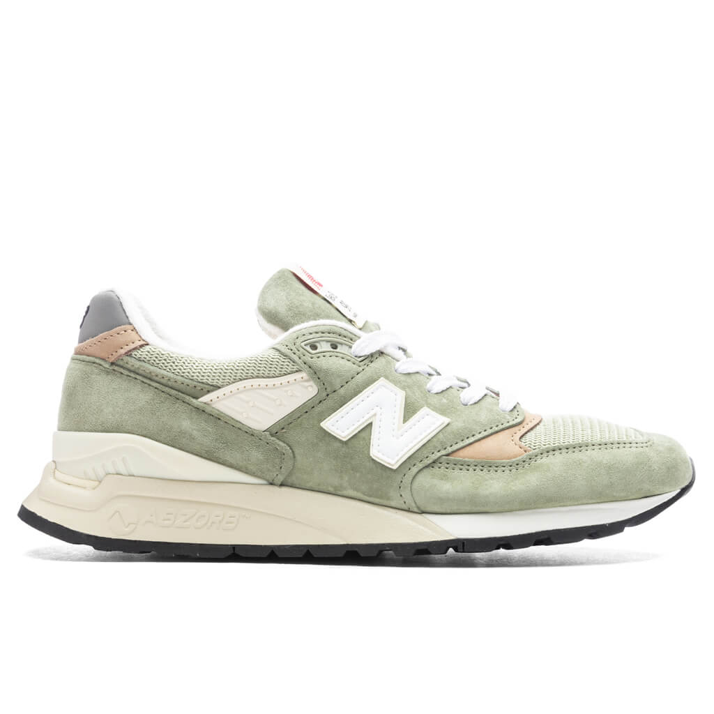 Made-in-USA-998---Olive-U998GT-11-15-23-Feature-VR.jpg