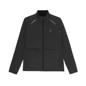 Women's Weather Jacket Insulated - Black