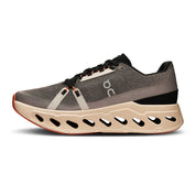 Men's Cloudeclipse Running Shoe - Fade/Sand - Regular (D)