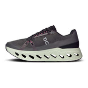 Men's Cloudeclipse Running Shoe - Rock/Lima - Regular (D)