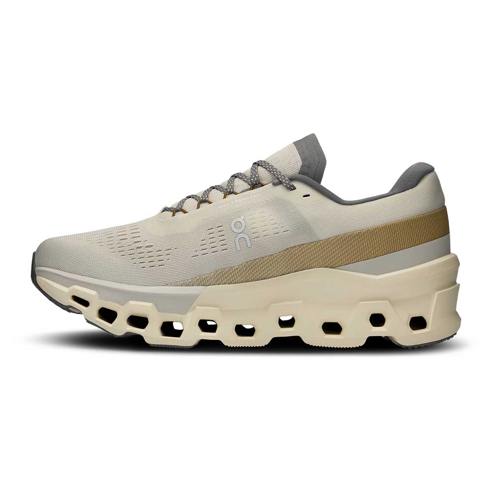 Medium-PNG-3ME10122569-cloudmonster_2-fw24-cream_ice-m-g4.jpg