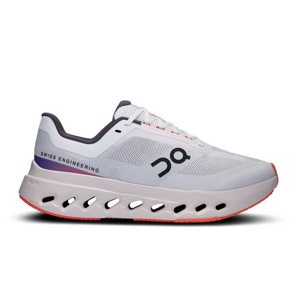 Medium-PNG-3WE30050256-cloudsurfer_next-fw24-white_flame-w-d.jpg