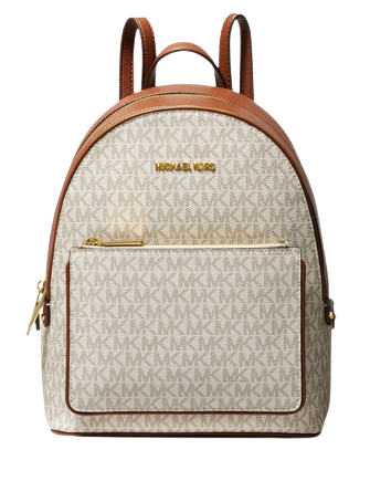 Michael-Michael-Kors-Adina-Medium-Logo-Backpack-11-01.png