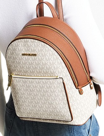 Michael-Michael-Kors-Adina-Medium-Logo-Backpack-11-02.png