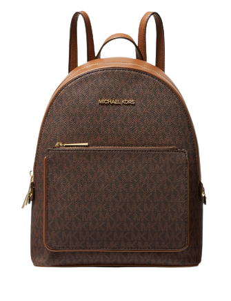 Michael-Michael-Kors-Adina-Medium-Logo-Backpack-12-01.png