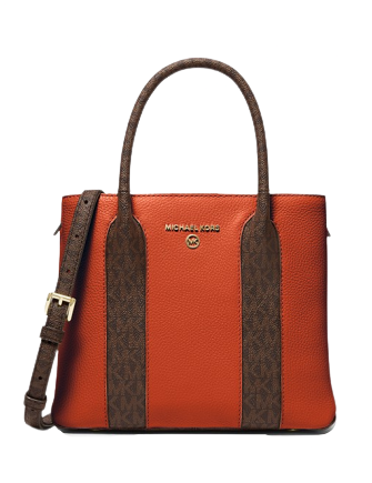 Michael-Michael-Kors-Austin-Medium-Pebbled-Leather-Messenger-Bag-3-01.png