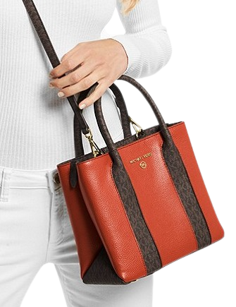 Michael-Michael-Kors-Austin-Medium-Pebbled-Leather-Messenger-Bag-3-02.png