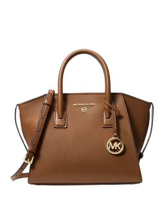 Michael-Michael-Kors-Avril-Small-Leather-Top-Zip-Satchel-5-01.png