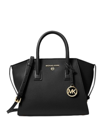 Michael-Michael-Kors-Avril-Small-Leather-Top-Zip-Satchel-6-01.png