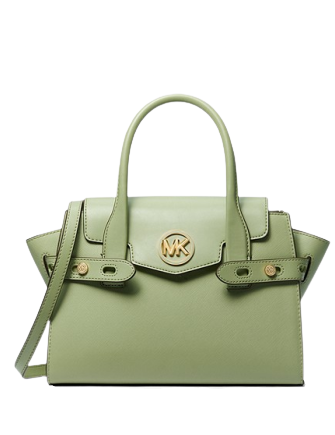 Michael-Michael-Kors-Carmen-Medium-Faux-Leather-Belted-Satchel-11-01.png