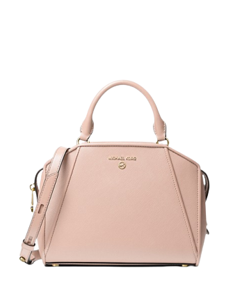 Michael-Michael-Kors-Cleo-Small-Saffiano-Leather-Satchel-7-01.png