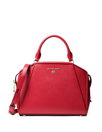 Michael-Michael-Kors-Cleo-Small-Saffiano-Leather-Satchel-8-01.png