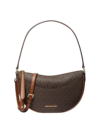 Michael-Michael-Kors-Dover-Medium-Signature-Logo-Crossbody-Bag-5-01.png