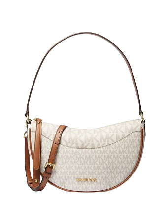 Michael-Michael-Kors-Dover-Medium-Signature-Logo-Crossbody-Bag-6-01.png