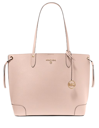 Michael-Michael-Kors-Edith-Large-Saffiano-Leather-Tote-Bag-3-01.png