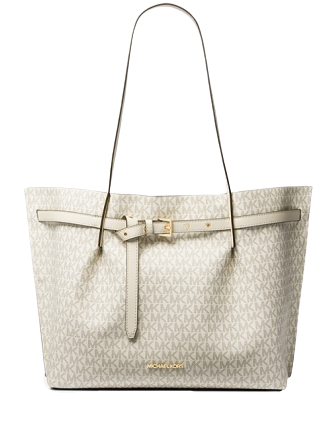 Michael-Michael-Kors-Emilia-Large-Logo-Tote-Bag-6-01.png