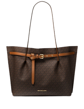 Michael-Michael-Kors-Emilia-Large-Logo-Tote-Bag-7-01.png