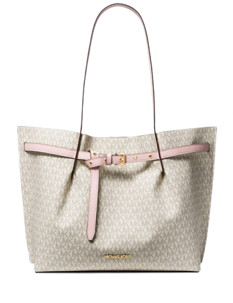 Michael-Michael-Kors-Emilia-Large-Logo-Tote-Bag-8-01.png