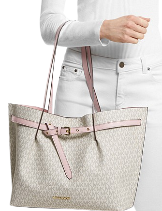 Michael-Michael-Kors-Emilia-Large-Logo-Tote-Bag-8-02.png