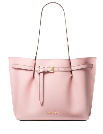 Michael-Michael-Kors-Emilia-Large-Pebbled-Leather-Tote-Bag-3-01_661047a5-5c87-4441-82e3-cb4d76dd9a4b.png