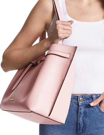 Michael-Michael-Kors-Emilia-Large-Pebbled-Leather-Tote-Bag-3-02_4e8bd1dc-ea3b-48aa-a5bc-806fb7ac23f1.png