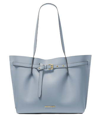 Michael-Michael-Kors-Emilia-Large-Pebbled-Leather-Tote-Bag-6-01.png