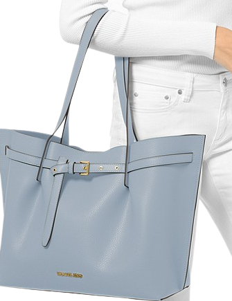 Michael-Michael-Kors-Emilia-Large-Pebbled-Leather-Tote-Bag-6-02.png