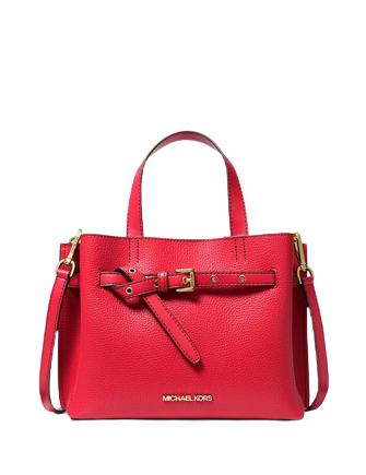 Michael-Michael-Kors-Emilia-Small-Pebbled-Leather-Satchel-5-01.png