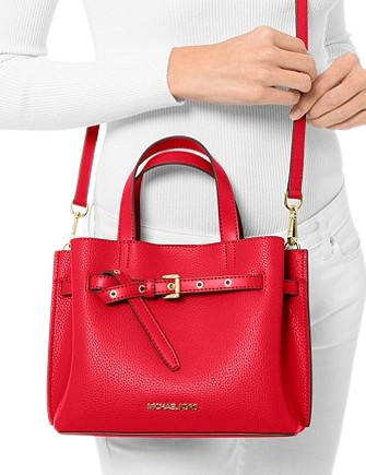 Michael-Michael-Kors-Emilia-Small-Pebbled-Leather-Satchel-5-02_62ae3a78-1dbc-44e8-a2f4-35d4ba14c20d.png