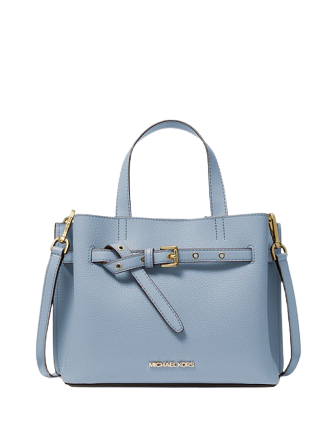 Michael-Michael-Kors-Emilia-Small-Pebbled-Leather-Satchel-6-01.png