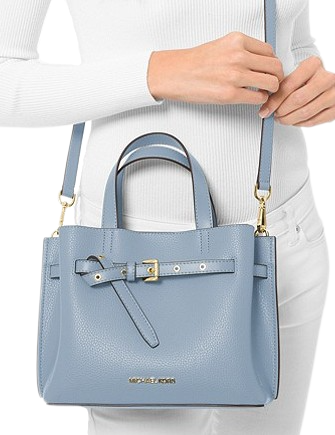 Michael-Michael-Kors-Emilia-Small-Pebbled-Leather-Satchel-6-02.png