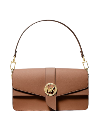 Michael-Michael-Kors-Greenwich-Medium-Saffiano-Leather-Shoulder-Bag-14-01.png