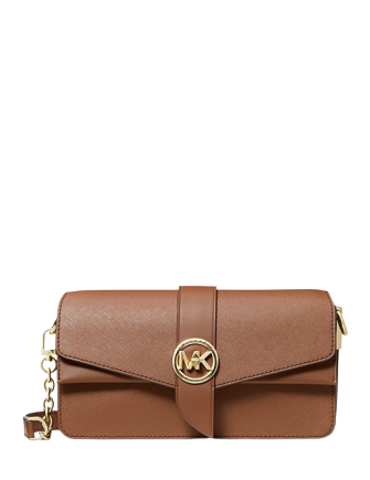 Michael-Michael-Kors-Greenwich-Medium-Saffiano-Leather-Shoulder-Bag-14-02.png