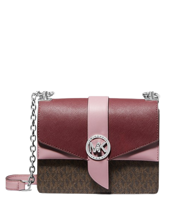 Michael-Michael-Kors-Greenwich-Small-Two-Tone-Logo-and-Saffiano-Leather-Crossbody-Bag-4-01.png