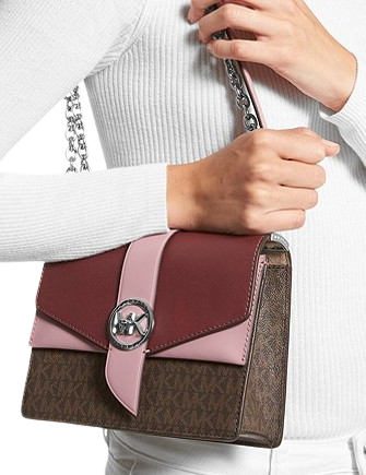 Michael-Michael-Kors-Greenwich-Small-Two-Tone-Logo-and-Saffiano-Leather-Crossbody-Bag-4-02.png