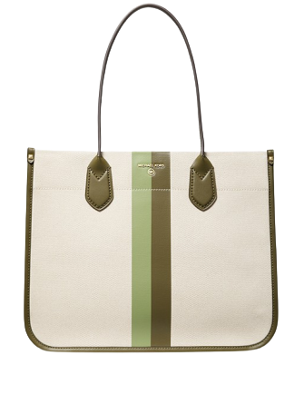 Michael-Michael-Kors-Heidi-Large-Stripe-Canvas-Tote-Bag-12-01.png