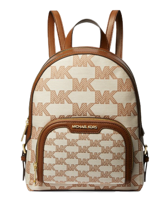 Michael-Michael-Kors-Jaycee-Medium-Logo-Jacquard-Backpack-4-01.png